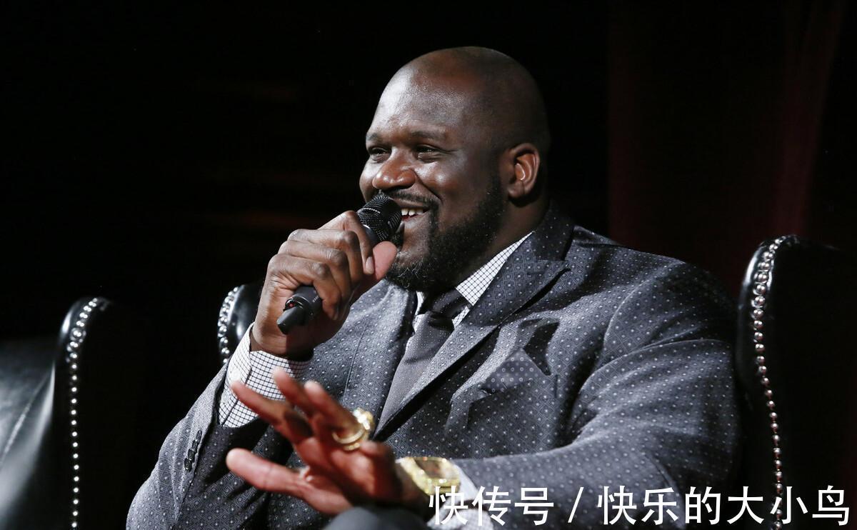 |比尔妻子:2K主管罗尼就是个笑话!你认为比尔89的能力值是否合理