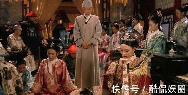 程朱理学&为防女子不安于室,古人想出绝招,一种大受欢迎,一种后背出汗