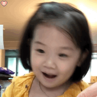 雅诗兰黛|将大牌打入“冷宫” 的小众孕妇护肤品!被孕妈疯抢、回购到手软