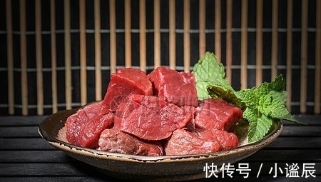 羊肉馆|立秋之后就要多吃肉，一年到头不生病，比牛肉便宜，比猪肉滋补