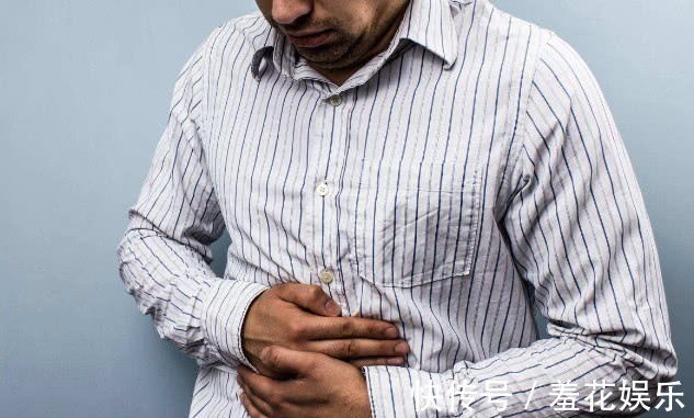 肠胃|便秘是肠胃不太好,经常吃几种食物,可能助你排便顺畅些。