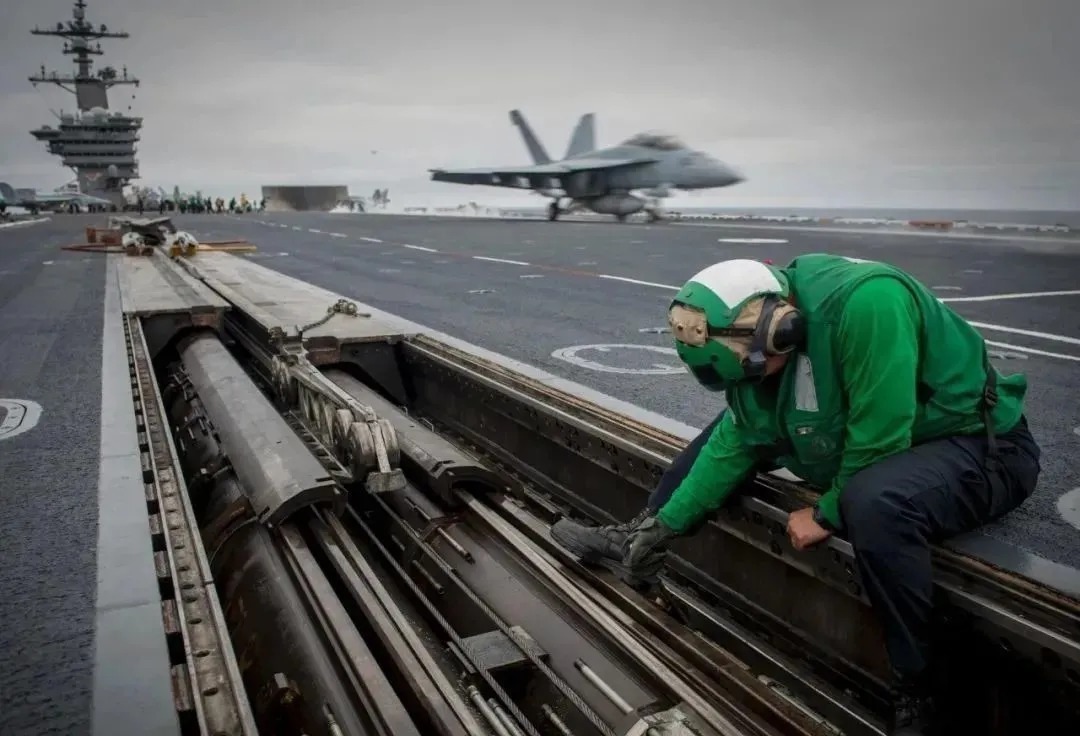 鞍钢|【行业资讯】重大突破!中国钢企在多个领域打破国外垄断!
