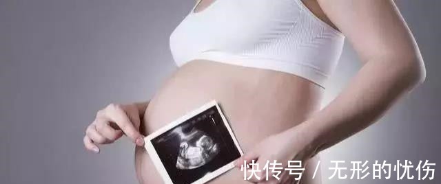 孕妇|顺产快的原因除了走路多，还有这些，都有的恭喜你可能会“秒顺”！
