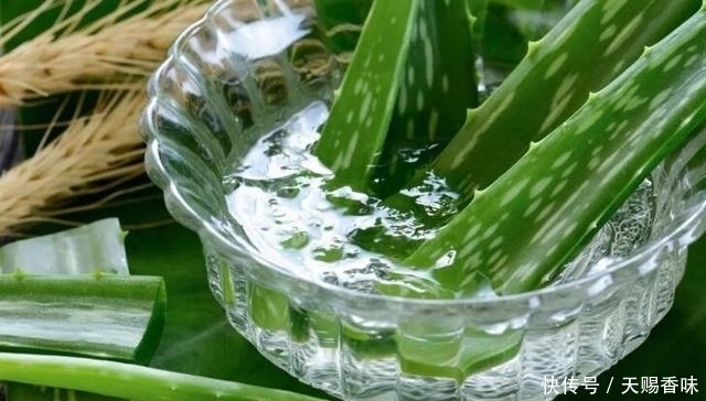 痘痘|后背的螨虫痘痘一天天变严重,是时候排螨虫了,3方法除螨最快!