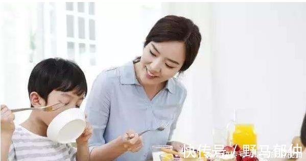 营养均衡|为什么现在00后的身高，动不动就有“一米八”3个原因太真实