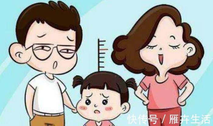 骨骺线|男生身高多少岁“停止发育”?不是18,也不是23,而是这个数