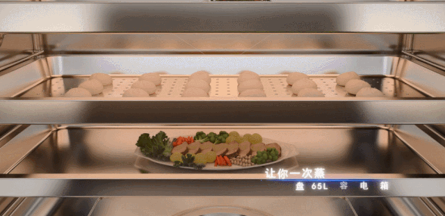 装修|厨房装修坚持最接地气的决定,丢掉鸡肋用品,现在用起来超顺手