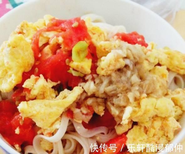 夏天到了,吃点啥清淡又有食欲的美食