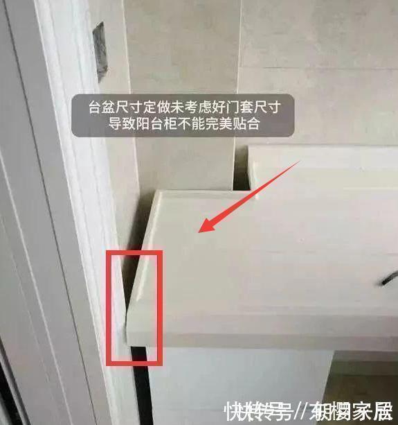 装修|有钱装修也不要乱买这12大坑不要再踩了,个个都是教训