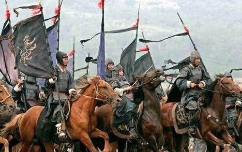 古代打仗,弓箭手射出去的箭还能收回吗?别再被电视剧误导了