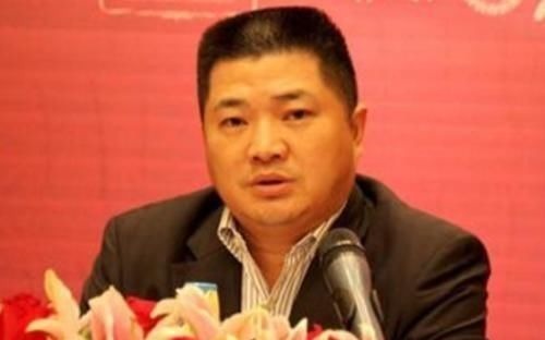 泰禾集团|又一千亿房企巨头陨落,负债270亿还不起,项目叫停股权转让