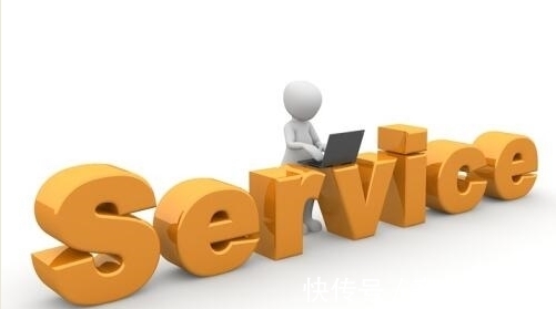电商|电商客服公司能保障服务质量吗