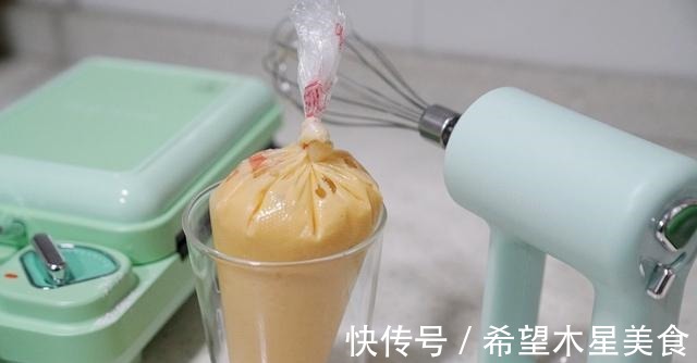 少女心|玛德琳圣诞四季塔，好看又好吃，满满的少女心！
