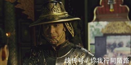 后裔@他当上皇帝后给老乡18缸咸菜,老乡扔了17缸,打开第18缸后傻眼了!