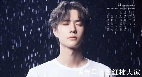 赵露思|王一博动漫版,赵露思动漫版,华晨宇动漫版,看到肖战后沦陷了