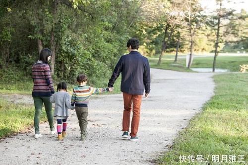 血糖|糖尿病患者注意:日常多做這4種運動,血糖平穩(wěn),抵抗力強