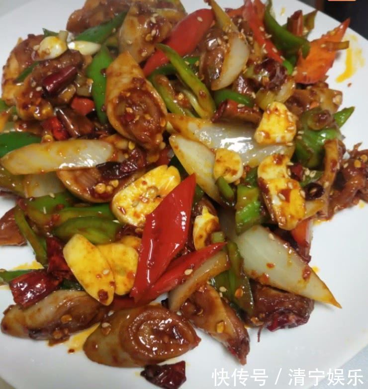会吃的女性最长寿，建议吃3种食物，促进食欲，不妨一试！