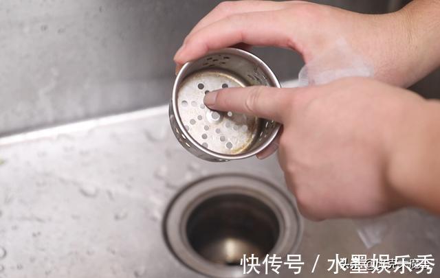 才清楚,一次性口罩有4个很棒的隐藏功能,太聪明了,回家试一试