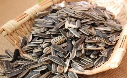 热量约为|有哪些看起来热量不高,实际却热量很高的食物?