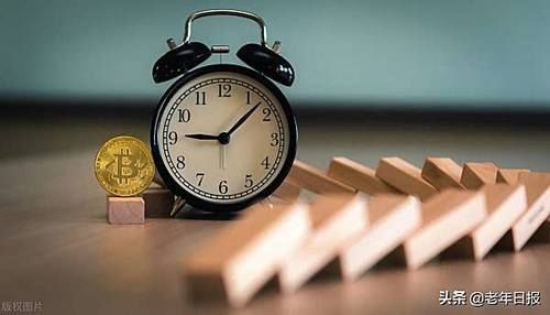 睡眠质量|为什么睡觉时举起双手？这招改善睡眠法，失眠、压抑的人都知道