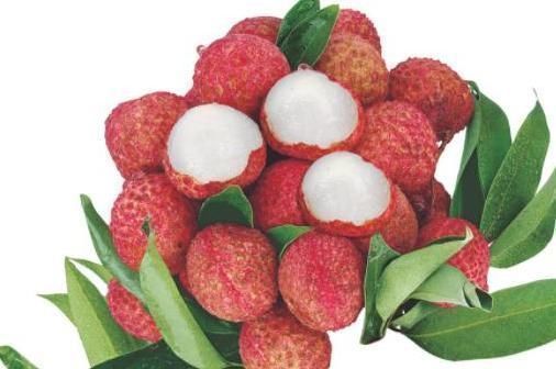 榴莲|怀孕期间,孕妇尽量少吃5种水果,可能会引发胎热产生“胎毒”