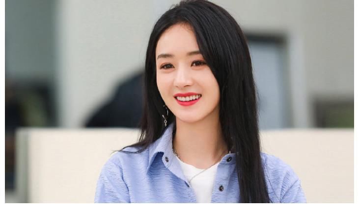 一季|又一檔綜藝改版失敗了