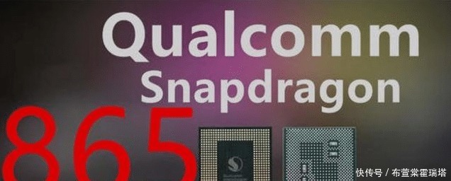 三星S20系列|最新出的865手机!买哪款好这几款值得入手