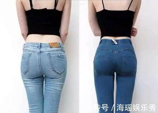 医学报|“它”越大,生出来的孩子越聪明?医学报这么解释,孕妇要留意