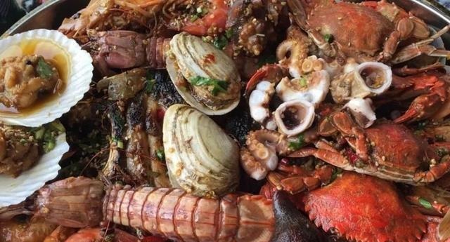 鉴赏家|中国第一玩家 著名文物专家 鉴赏家 收藏家——王世襄