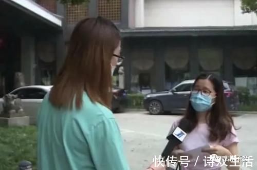 费用|女孩学游泳不慎受伤,治疗费用花了一百多,家长却要索赔三万五