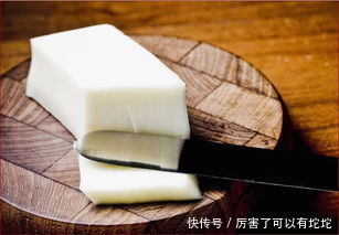 惋惜|42岁男子吃素一年后，脑梗离世，医生惋惜：只因炒菜爱放一种东西