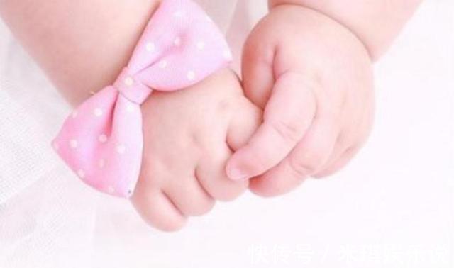 智商|宝宝的3种“怪癖”,是“天生”智商高的表现,家长不要扼杀