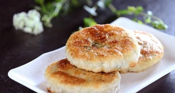 鲜掉舌头的十道三鲜菜，完全不用靠味精！