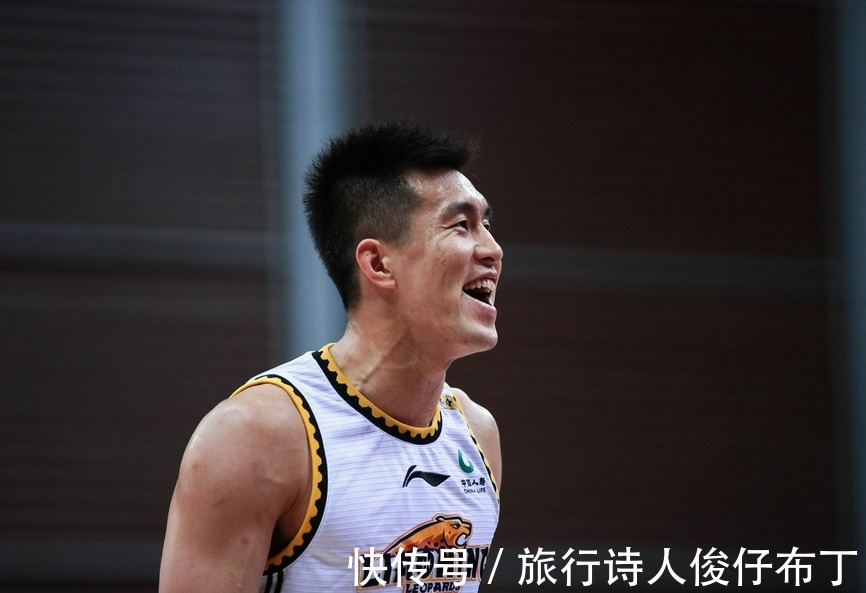 總得分|CBA第二階段將見證哪些紀(jì)錄:郭艾倫有望達(dá)成兩項個人里程碑