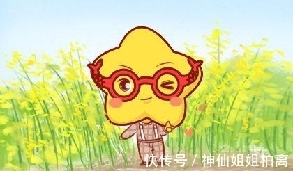 水瓶座|2周后,桃花怒放,纸短情长,旧爱靠岸,甜蜜复合,此生两不弃