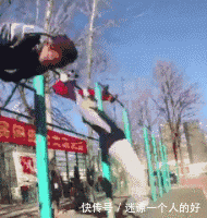 没鱼缸就算了,放这养你考虑过鱼的感受吗