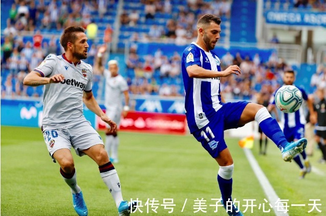 塞尔塔|西甲：马洛卡VS维戈塞尔塔 意甲：热那亚VS桑普多利亚
