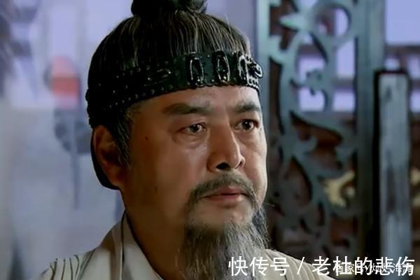 张邦昌|《水浒传》中的李师师,历史上是否真有其人