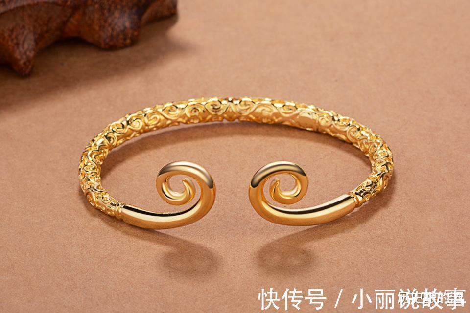 排行榜@西游记武器排行榜,前十的有哪些金箍棒仅排第九名,第十名是啥