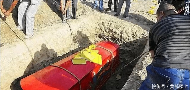 俗语 “宁可借屋停丧、不可借屋成双”, 啥意思 为什么这么说!