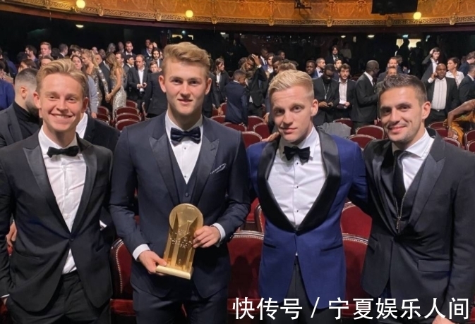德容|无奈!他被巴萨用废了!欧冠最佳中场如今沦为平庸,成破产版B2B