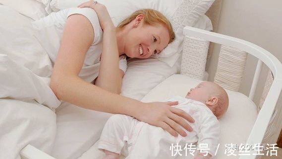 产后抑郁|不坐月子，5年连续剖了4胎的她，如今怎么样了？现状让人羡慕