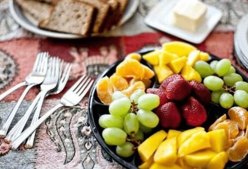 胃部|常喝山药粥可以养胃吗?提示:若想呵护肠胃,2种“粗粮”要少吃