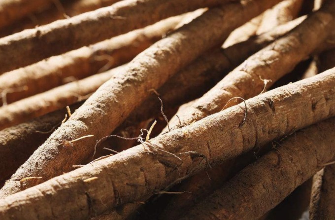 妇科炎症|妇科炎症别担心,女性常食此几物,排毒,消炎症,身体更健康