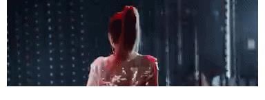 共存|《爆裂舞台》第一期：实力与美貌不能共存，破除南韩业务洗脑包