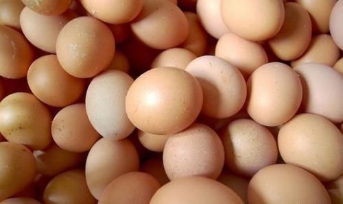 区分|“人造鸡蛋”如何辨别?牢记这3点,轻松区分出来,学会不再被骗