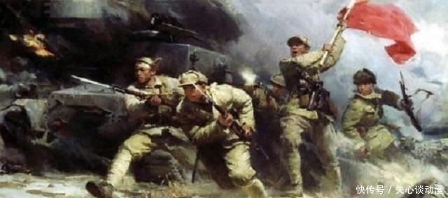 同窗|陈寅恪曾与鲁迅同窗两年,为何却对鲁迅只字不提?晚年道出真因