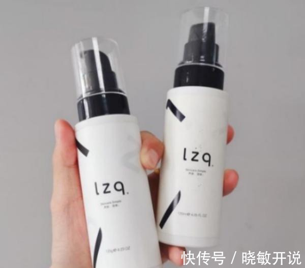 兰蔻 这些大牌护肤“真鸡肋”,个个被吹捧上天,护肤专家却拉黑不用!