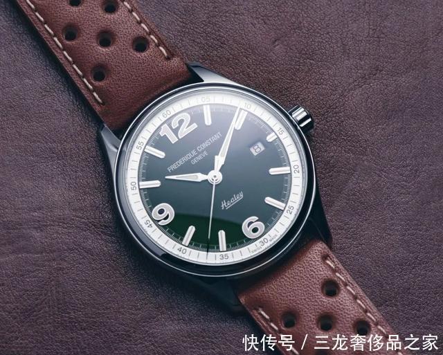 不能错过的性价比超高的腕表，你最爱哪一款？