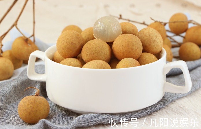 中老年人|秋天常吃此物，一颗等于一只鸡，9种吃法莫错过！